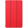 Чохол до планшета Armorstandart Smart Case Lenovo Tab M8 Red (ARM58612)