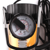 Автомобильный компрессор СИЛА Усиление с автостопом 37л / мин, 10 Атм (900405) изображение 3