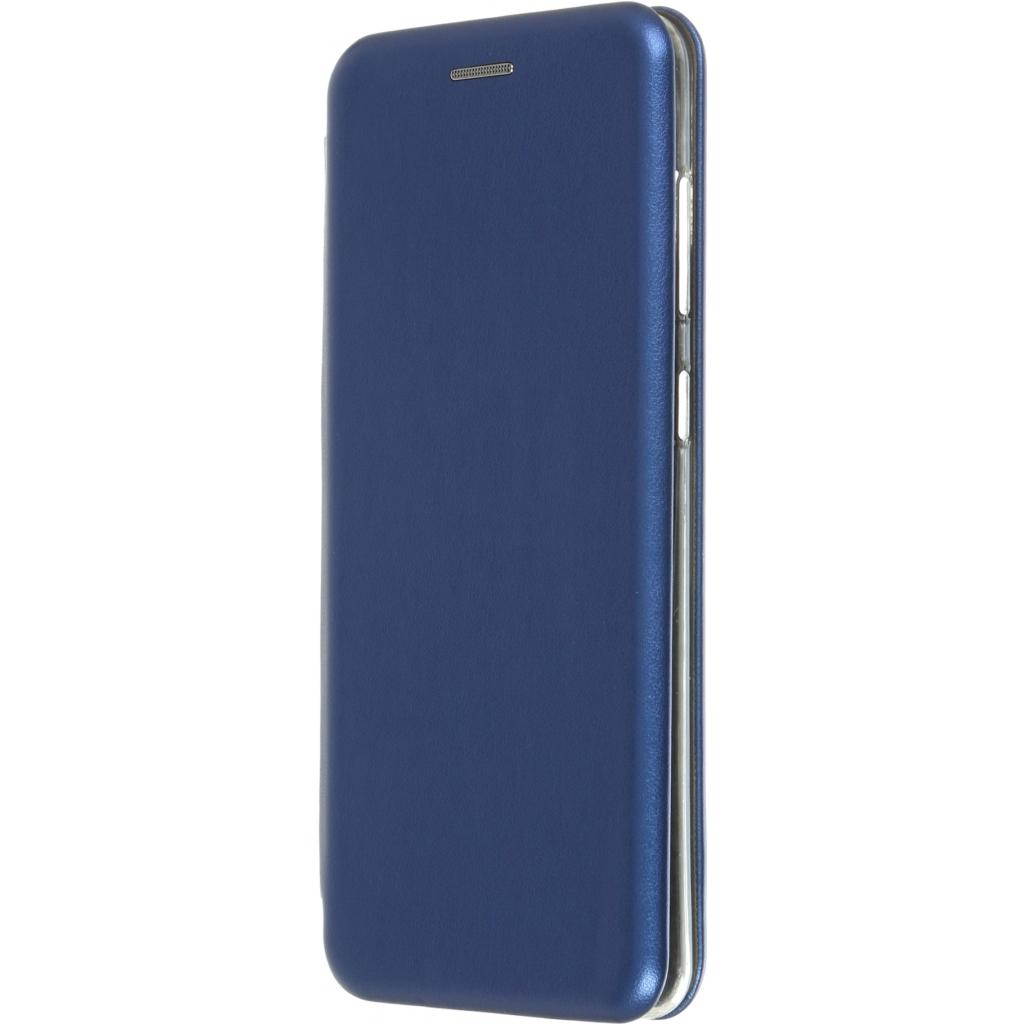 Чехол для мобильного телефона Armorstandart G-Case Samsung A52 (A525) Blue (ARM59296)