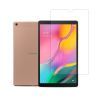 Стекло защитное BeCover Samsung Galaxy Tab A7 Lite SM-T220 / SM-T225 (706408) изображение 2