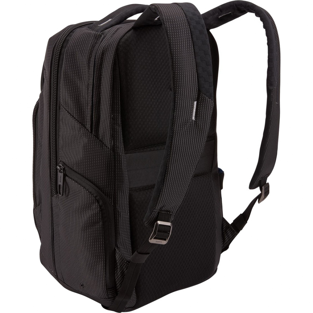 Рюкзак для ноутбука Thule 14" Crossover 2 20L C2BP-114 Black (3203838) изображение 2