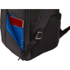 Рюкзак для ноутбука Thule 14" Crossover 2 20L C2BP-114 Black (3203838) изображение 9