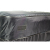 Сумка-органайзер Poputchik в багажник Hyundai чорна (03-019-2Д) зображення 5
