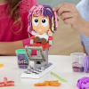 Набір для творчості Hasbro Play-Doh Божевільний стиліст (F1260) зображення 5