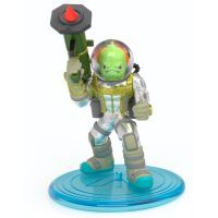 Фигурка для геймеров Fortnite Левиафан (63526-3)