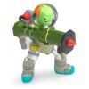 Фигурка для геймеров Fortnite Левиафан (63526-3) изображение 2