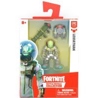 Фигурка для геймеров Fortnite Левиафан (63526-3) изображение 3