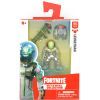 Фигурка для геймеров Fortnite Левиафан (63526-3) изображение 3