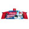 Щетка для уборки Vileda 3 Action (4023103173118)