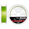 Шнур YGK Frontier Braid Cord X8 150m Green 1.5/0.205mm 25lb/11.3kg (5545.02.98) зображення 2