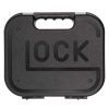 Пневматический пистолет Umarex Glock 17 Blowback (5.8365) изображение 3