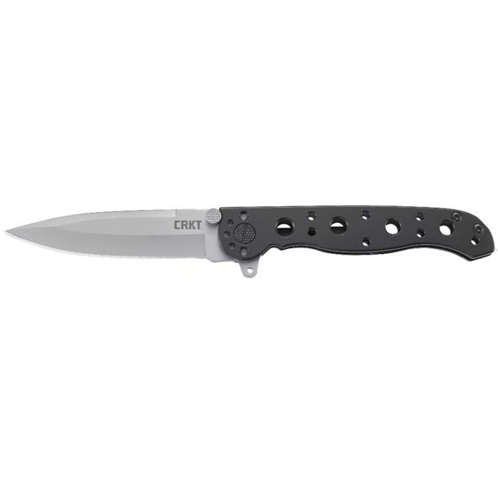 Ніж CRKT "M16 Spear Point" (M16-01S)