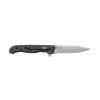 Ніж CRKT "M16 Spear Point" (M16-01S) зображення 2