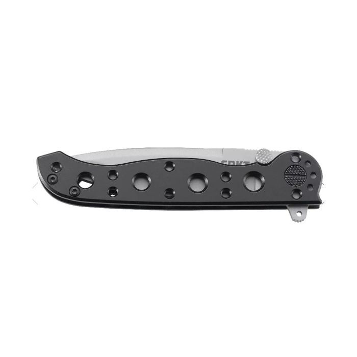 Ніж CRKT "M16 Spear Point" (M16-01S) зображення 3