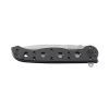Ніж CRKT "M16 Spear Point" (M16-01S) зображення 3