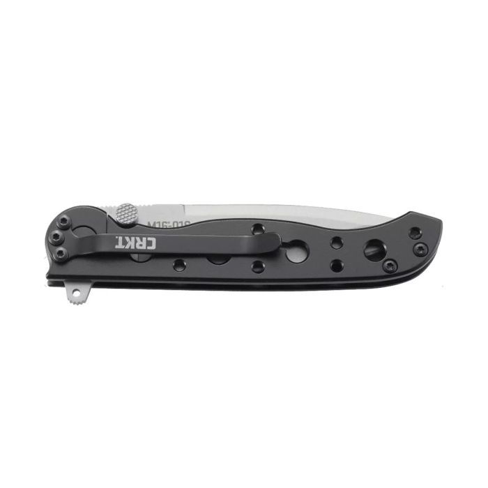 Ніж CRKT "M16 Spear Point" (M16-01S) зображення 4