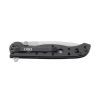 Ніж CRKT "M16 Spear Point" (M16-01S) зображення 4