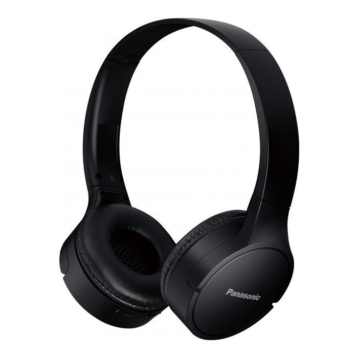 Навушники Panasonic RB-HF420BGEA Blue (RB-HF420BGEA) зображення 2