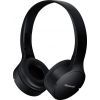 Наушники Panasonic RB-HF420BGEK Black (RB-HF420BGEK) изображение 2