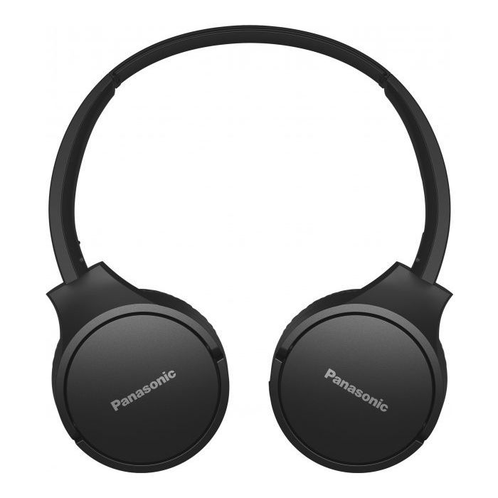Навушники Panasonic RB-HF420BGEA Blue (RB-HF420BGEA) зображення 3
