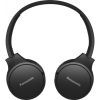 Наушники Panasonic RB-HF420BGEK Black (RB-HF420BGEK) изображение 3