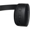 Наушники Panasonic RB-HF420BGEK Black (RB-HF420BGEK) изображение 4