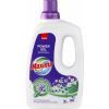 Гель для стирки Sano Spring Flowers 3 л (7290102992164)