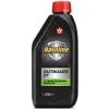 Моторна олива Texaco Havoline Outboard 2T 1л (6910)