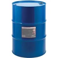 Антифриз Shell Premium LL 209л (конц. G12+ черв.) (6441)