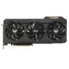 Видеокарта ASUS GeForce RTX3070 Ti 8Gb TUF OC GAMING (TUF-RTX3070TI-O8G-GAMING) изображение 2