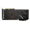 Видеокарта ASUS GeForce RTX3070 Ti 8Gb TUF OC GAMING (TUF-RTX3070TI-O8G-GAMING) изображение 4