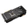 Видеокарта ASUS GeForce RTX3070 Ti 8Gb TUF OC GAMING (TUF-RTX3070TI-O8G-GAMING) изображение 5