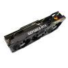 Видеокарта ASUS GeForce RTX3070 Ti 8Gb TUF OC GAMING (TUF-RTX3070TI-O8G-GAMING) изображение 6