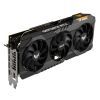 Видеокарта ASUS GeForce RTX3070 Ti 8Gb TUF OC GAMING (TUF-RTX3070TI-O8G-GAMING) изображение 7