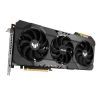 Видеокарта ASUS GeForce RTX3070 Ti 8Gb TUF OC GAMING (TUF-RTX3070TI-O8G-GAMING) изображение 8