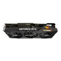 Видеокарта ASUS GeForce RTX3070 Ti 8Gb TUF OC GAMING (TUF-RTX3070TI-O8G-GAMING) изображение 9