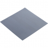 Термопрокладка Gelid Solutions Thermal Pad 120x120x0,5 mm (TP-GP04-S-A) изображение 3