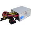 Блок питания Seasonic 1000W (SSP-1000RS) изображение 2