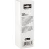 Стержень шариковый Unimax Tek Fusion 0.7 мм 118 мм Синий (UXB-10 000-02) изображение 4