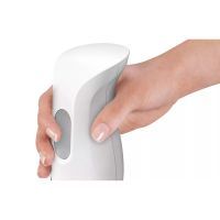 Блендер Bosch MSM26500 зображення 3