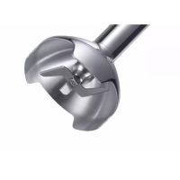Блендер Bosch MSM26500 зображення 5