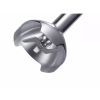 Блендер Bosch MSM26500 зображення 5
