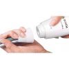 Блендер Bosch MSM26500 зображення 6