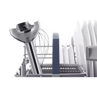 Блендер Bosch MSM26500 зображення 7