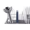 Блендер Bosch MSM26500 зображення 7