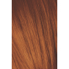 Краска для волос Schwarzkopf Professional Igora Royal 6-77 60 мл (4045787207064) изображение 2