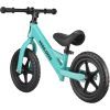 Беговел Miqilong HP Бирюзовый (ZCY-HP12-TURQUOISE) изображение 3