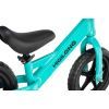 Беговел Miqilong HP Бирюзовый (ZCY-HP12-TURQUOISE) изображение 4