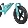 Беговел Miqilong HP Бирюзовый (ZCY-HP12-TURQUOISE) изображение 5