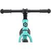 Беговел Miqilong HP Бирюзовый (ZCY-HP12-TURQUOISE) изображение 6